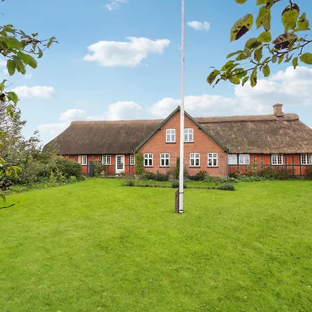 Cozy In With Kitchen 아파트 *