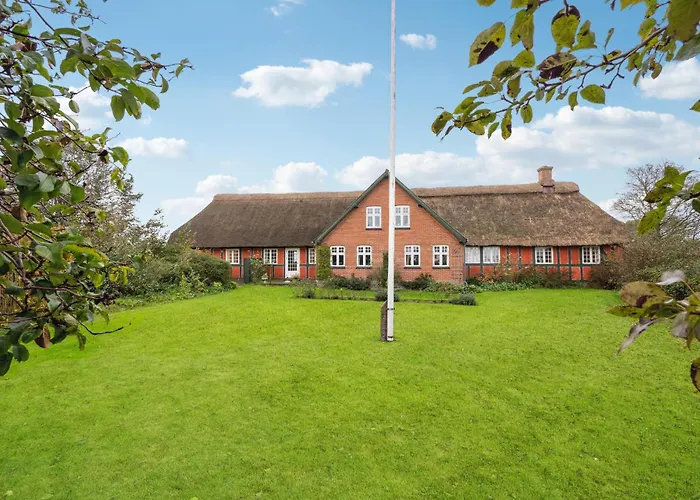 Cozy In With Kitchen 公寓 *