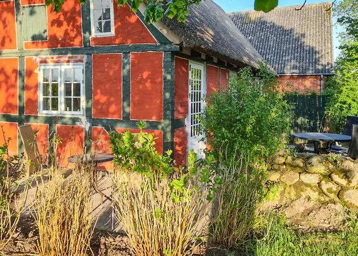 شقة Cozy In With Kitchen فابورغ